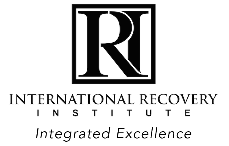 International Recovery Institute